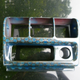 Illustration for article titled Rally Van Build (More Pics)